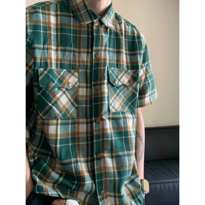 Conception extérieure de maison résidentielle moderne sur mesure, construction de mur en briques, architecture de façade de villa, service OEM - Product Image 4