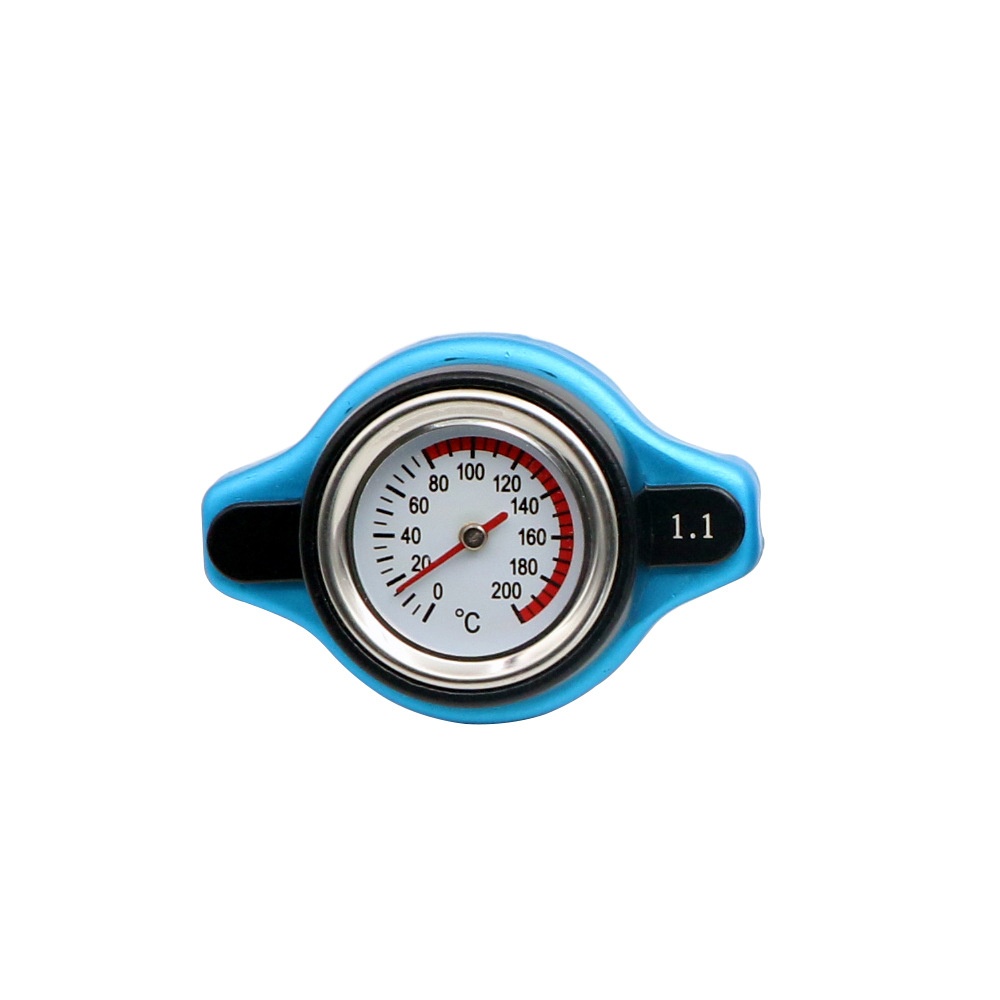 1.1bar