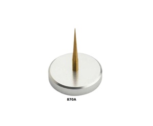 Balance de précision de haute qualité pour la fabrication de bijoux, vente en gros au prix le plus bas, meilleur produit pour la création de bijoux - Product Image 1
