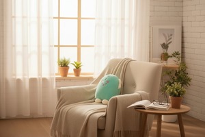 Coussin en peluche licorne de haute qualité, rembourrage en polyester, cadeau pour enfants, qualité export - Product Image 3