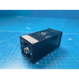 Sensor de Presión Diferencial UE Precision Sensors LDP2WC-NM-M01, Usado, Piezas de Equipos Semiconductores de Época - Product Image 3