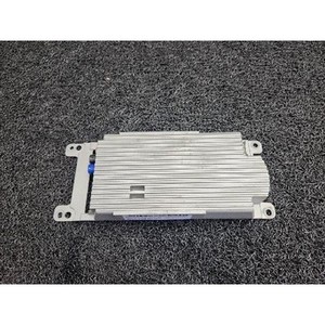 ECUs et modules informatiques d'occasion de la série 5 925715001 - Product Image 1