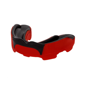 Protector Bucal Deportivo Personalizado, Seguro, Cómodo, Producto Premium de Venta Caliente, Nuevo, Equipo de Boxeo - Product Image 1