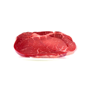 Carne de Res Congelada al por Mayor, Exportador Premium de Carne de Res de Alta Calidad para Mercados Alimentarios Internacionales - Product Image 6
