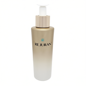 Siero Viso Anti-Età REJURAN 30ml a Doppio Effetto Illuminante e Rassodante con C-PDRN, Niacinamide e Peptidi - Ampolla Rivitalizzante - Product Image 3