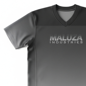 Maillot de football américain 2026, dernier design, séchage rapide, évacuation de l'humidité, uniforme de football personnalisé imprimé pour jeunes et adultes - Product Image 3