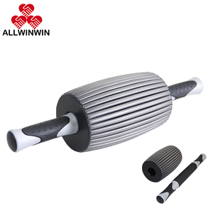 Rueda Abdominal ALLWINWIN ABW01 - Product Image 1