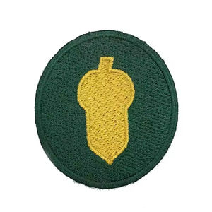 High Quality Personalized 3D Cartoon Chenille Embroidery Patch Iron on Woven <b>Badge</b> for Kids Clothing and Accessories - Product Image 3