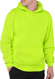 Plain Color Hoodies for Men and Women Fashion Hoodie Sweatshirt <b>Extra</b> <b>Large</b> Custom Logo <b>Print</b> Unisex - Product Image 3