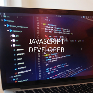UNIVENTURE: Sistemas Avanzados de Amplificación de Tráfico para Desarrolladores de Javascript y Frameworks Frontend Dirigidos para Empresas - Product Image 2