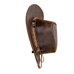 Nouveau style, vente chaude, chapeaux de sport de plage unisexes légers et respirants, toutes les couleurs disponibles, design personnalisé, prix raisonnable - Product Image 2