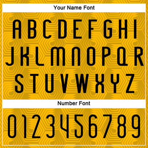 Maillots de volley-ball unisexes personnalisés, dernière collection, tissu polyester respirant et à séchage rapide, vêtements de sport pour équipes, maillots pour hommes et femmes, protection UV. - Product Image 4