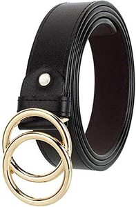 Cinturón Hecho a Mano para Hombre, Tema de Amor para el Día de San Valentín, Precio Bajo, Calidad Premium, Formal e Informal para la Oficina, Uso Diario, Artesanía en Cuero - Product Image 2