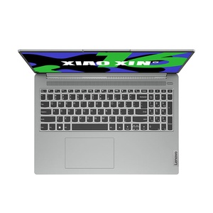 2024 nuevo L e n o V o Xiao Xin 16 I n t e l Core de 24GB 1TB de 16 pulgadas para oficina personal de negocios en casa - Product Image 1