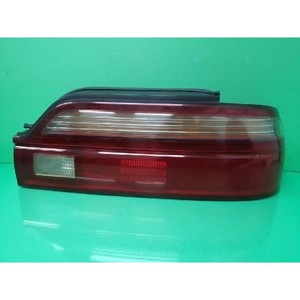 ไฟท้ายขวาแท้ มือสอง สำหรับรถยนต์ Grandeur/Azera LX ปี 1992-1998 - Product Image 1