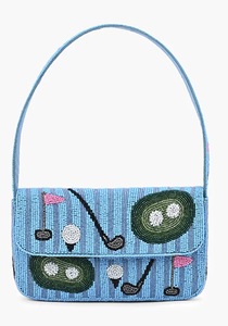 Indian Modern Bohemian Style Summer Embroidery Designer Handmade Beaded Messenger <b>Bags</b> Light Weight <b>Small</b> Coin Evening <b>Bags</b> - Product Image 4