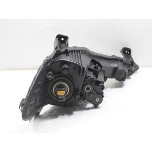 Feu antibrouillard avant gauche d'occasion SONATA LF 2014-2015 GENUINE 922013S - Product Image 5