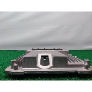 ECUs y Módulos de Computación Usados para Tiguan 03L906022G - Product Image 3