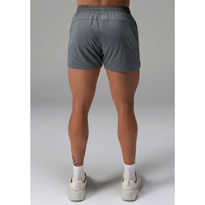 Shorts Deportivos para Hombre al por Mayor, de Secado Rápido, Ligeros, para Gimnasio, Fitness y Entrenamiento - Product Image 4