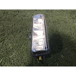 Feu antibrouillard droit d'occasion CK5215200 - Product Image 6