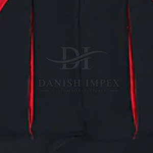 Best Price <b>Hi</b> <b>Vis</b> Reflective Road Safety <b>Jacket</b> Breathable Customized Design <b>Hi</b> <b>Vis</b> Safety <b>Jacket</b> With Zipper Style - Product Image 4
