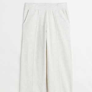 Pantalones Casuales de Mujer DYNAMO GEARS, Poliéster, Estampado Animal, Corte Bootcut, Corte Regular, Cintura Alta, Cierre con Cordón, Pantalones de Oficina para Invierno - Product Image 6