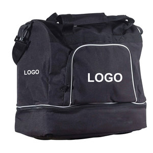 Bolsa Deportiva Personalizada con Logotipo, Gran Capacidad, para Equipamiento de Rugby, Fútbol, Netball, Bolsa de Gimnasio Resistente para Entrenamiento - Product Image 5