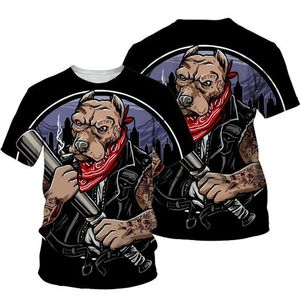 T-shirt de football personnalisé de haute qualité, style le plus populaire, vêtements de sport pour hommes, logo personnalisé, maillot pour hommes - Product Image 3