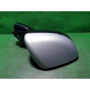 กระจกมองข้างคาร์นิวัล รุ่น 87620R0050ASS - Product Image 4