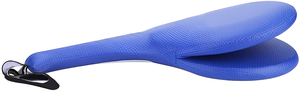 Wholesale PU High-End Durable Kickboxing & Taekwondo Paddles Custom Logo Boxing <b>Training</b> Poles Punching & Kicking Aids - Product Image 2