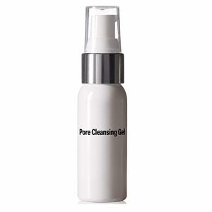 Private Label Nose Care Gel for Deep Cleansing & Smooth Skin Daily Facial Care OEM/ODM Support - Product Image 2