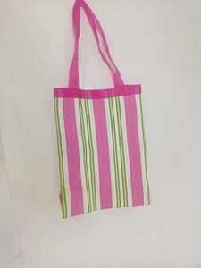 Elegantes Bolsos Tote Azul Marino y Dorado, Bolsos de Lona Tradicionales Indios, Bolsos de Hombro de Algodón con Estética de Lujo en 2026 - Product Image 3