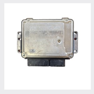 TCU 9544023011 d'occasion, compatible avec KIA RIO 2006 - Product Image 3