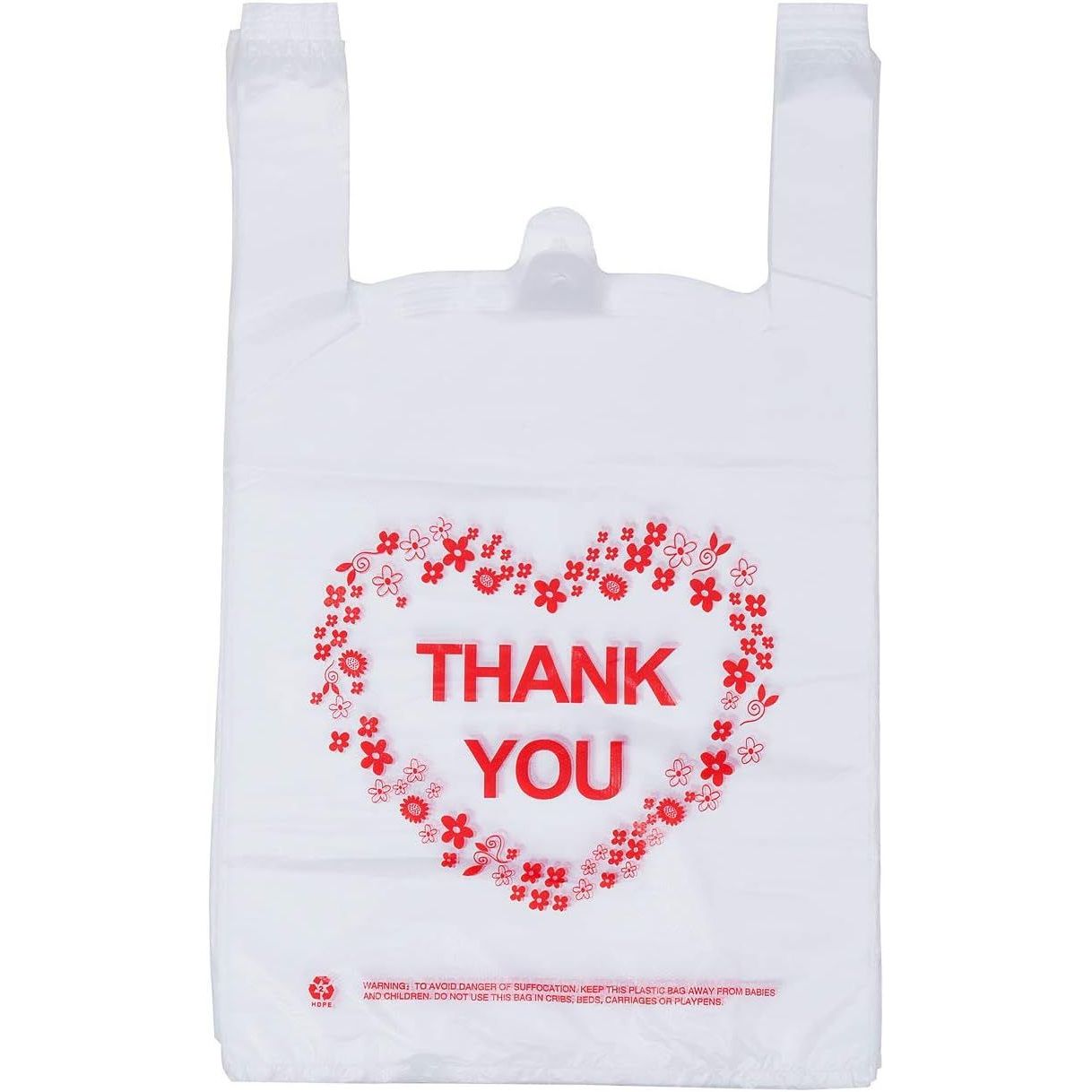 50pcs Color