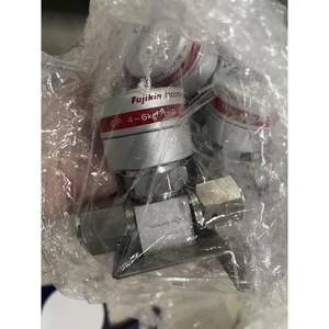 Conjunto de Cable de Fibra Óptica AMAT 0150-10506 Usado Como Está, Piezas de Equipos Semiconductores Legados - Product Image 5