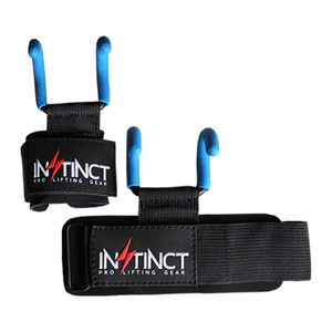 สายรัดข้อมือแบบพับได้สำหรับยกน้ำหนัก ทนทาน ระบายอากาศได้ดี ผลิตจากนีโอพรีน เป็นมิตรกับสิ่งแวดล้อม พร้อมตัวล็อคแบบตะขอเกี่ยว ขายส่ง - Product Image 1