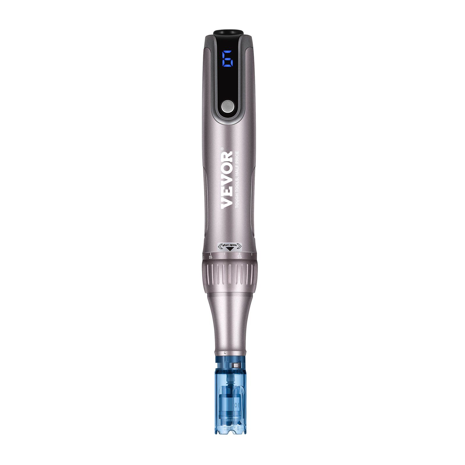 Microneedling-Device-6-Speed-
