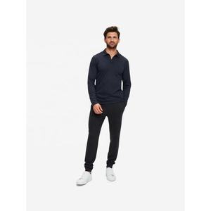Vêtements décontractés avec logo personnalisé pour chemise unisexe, nouvelle mode masculine, vêtements pour hommes 100% coton, polo à manches courtes à séchage rapide - Product Image 4