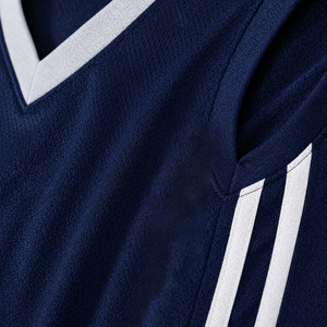Kickboxing <b>Basketball</b> Uniform With Best OEM High Quality Premium <b>Basketball</b> Uniform Private Label Gym Training Custom Printed - Product Image 6