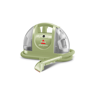 Oferta de Suministro de Electrodomésticos de Limpieza de Alto Rendimiento B-i-s-s-e-l-l L-i-t-t-l-e G-r-e-e-n M-a-c-h-i-n-e a Bajo Precio - Product Image 1