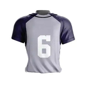 Uniforme de baseball de qualité supérieure, très vendu, en matériau durable, pour les sports de plein air, en vente en ligne - Product Image 5