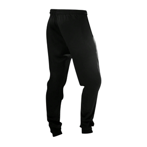 <b>Men</b> <b>Summer</b> Athletic Tracksuit Set Breathable Quick Dry Short Sleeve Training Shirt Jogger <b>Pants</b> Sportswear Gym Workout Running - Product Image 5