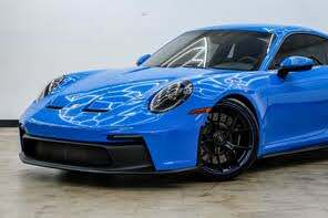 Land Rover Range Rover SUV 2022 con Volante a la Izquierda, Asientos de Cuero y Tracción Trasera - Product Image 5