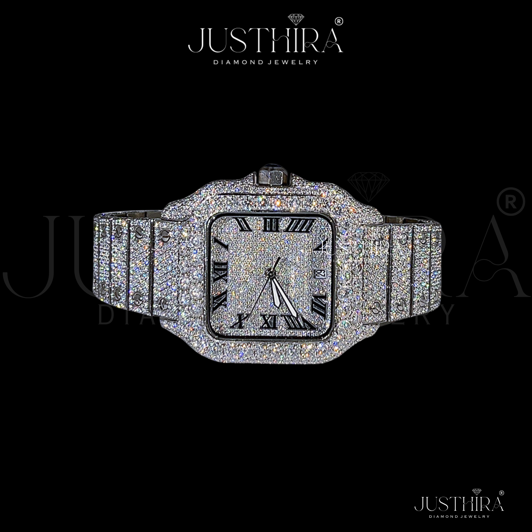 COMME MONTRÉ SUR LA PHOTO