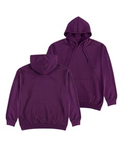 Sudadera con capucha de peso pesado, abrigo cortavientos urbano, sudadera con capucha extragrande, ropa cómoda de primera calidad, sudadera con capucha estilo techwear - Product Image 6