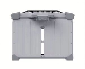 Batterie de vol intelligente DB2160 (plastique) pour drones agricoles Flycart 100 & T100 - Product Image 3