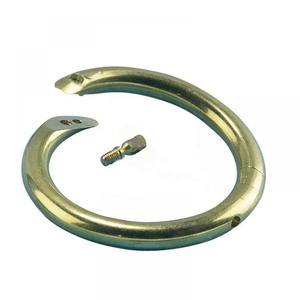 Heavy Duty Bull <b>Nose</b> Pliers Ergonomic Handle Precision Wire Forming Tool for Jewelry Craft OEM Manufacturer Supplier - Product Image 2