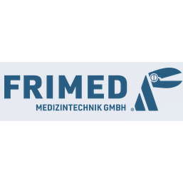 Frimed Medizintechnik GmbH logo