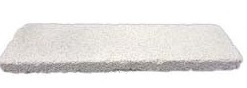 High Quality Metal Honeycomb Brick 9"x4.5"x1" for Jewelry Making Tool Wholesale Low Price - Product Image 3