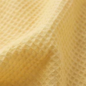 ผ้าคลุมไหล่ชีฟองขายส่งสำหรับผู้หญิงมุสลิม ฮิญาบ ผ้าพันคอแบบดั้งเดิม คุณภาพพรีเมียม เนื้อผ้านุ่ม สวมใส่ได้อย่างสุภาพ ผ้าคลุมศีรษะสุดหรูหรา ทันสมัย แฟชั่นยอดนิยม - Product Image 5